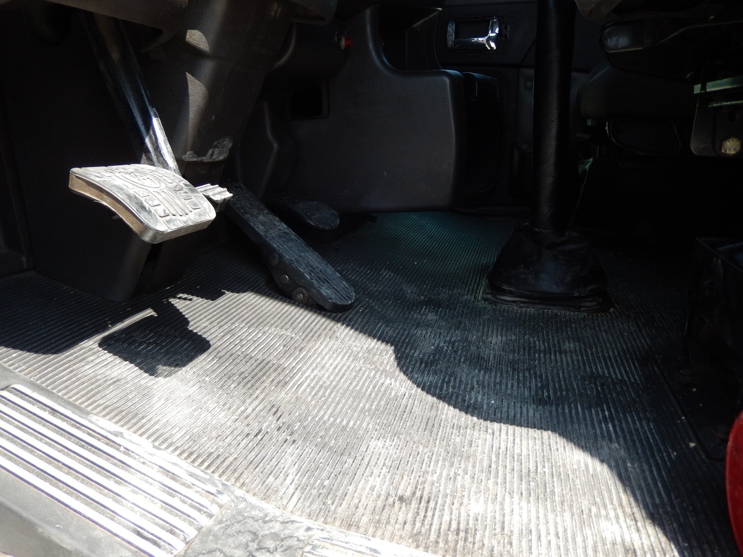 2012 KENWORTH T660 - Image 18